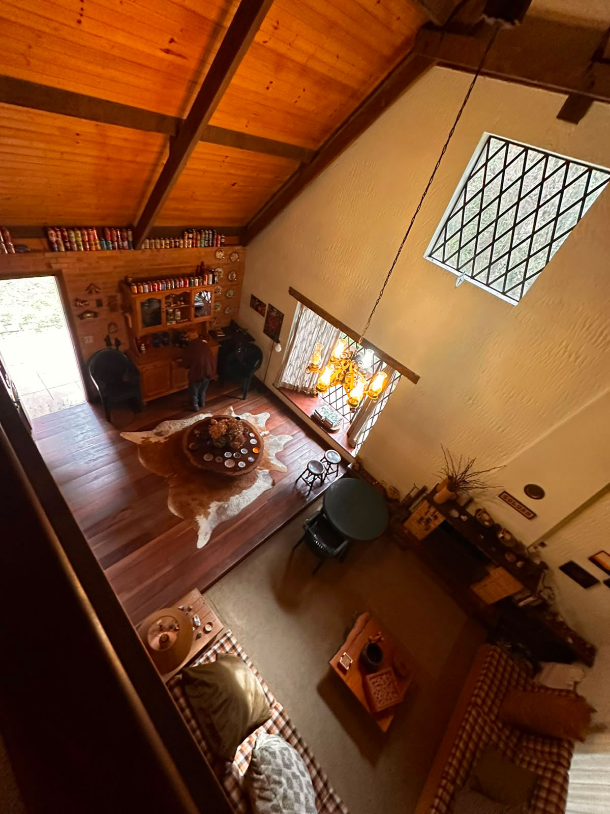 Sala Imponente